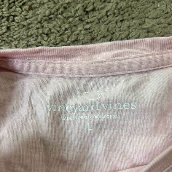 In good condition. Only wore a couple times. - Picture 3 of 4